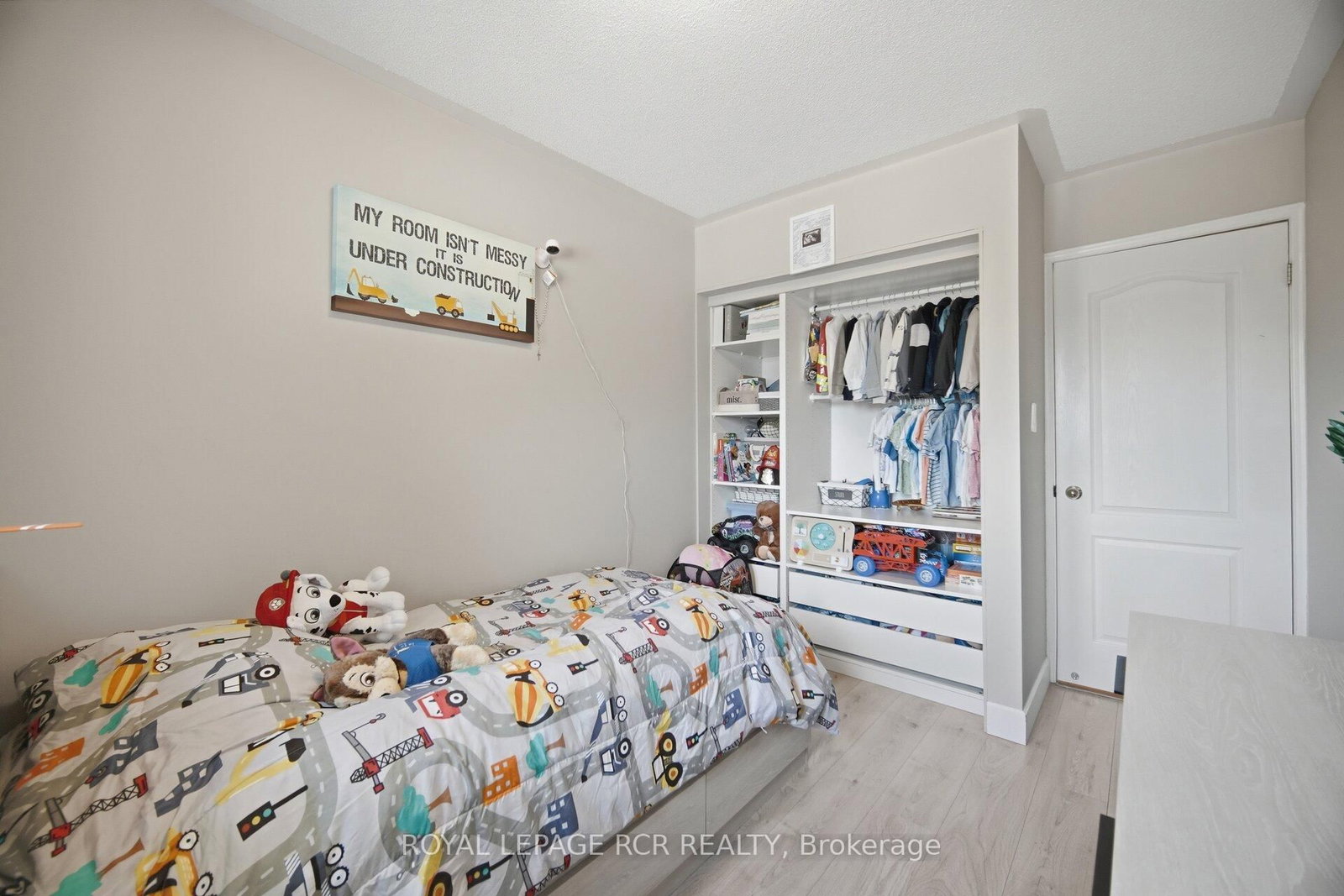 31 Alderbrook Place • Caledon, ON photo 17