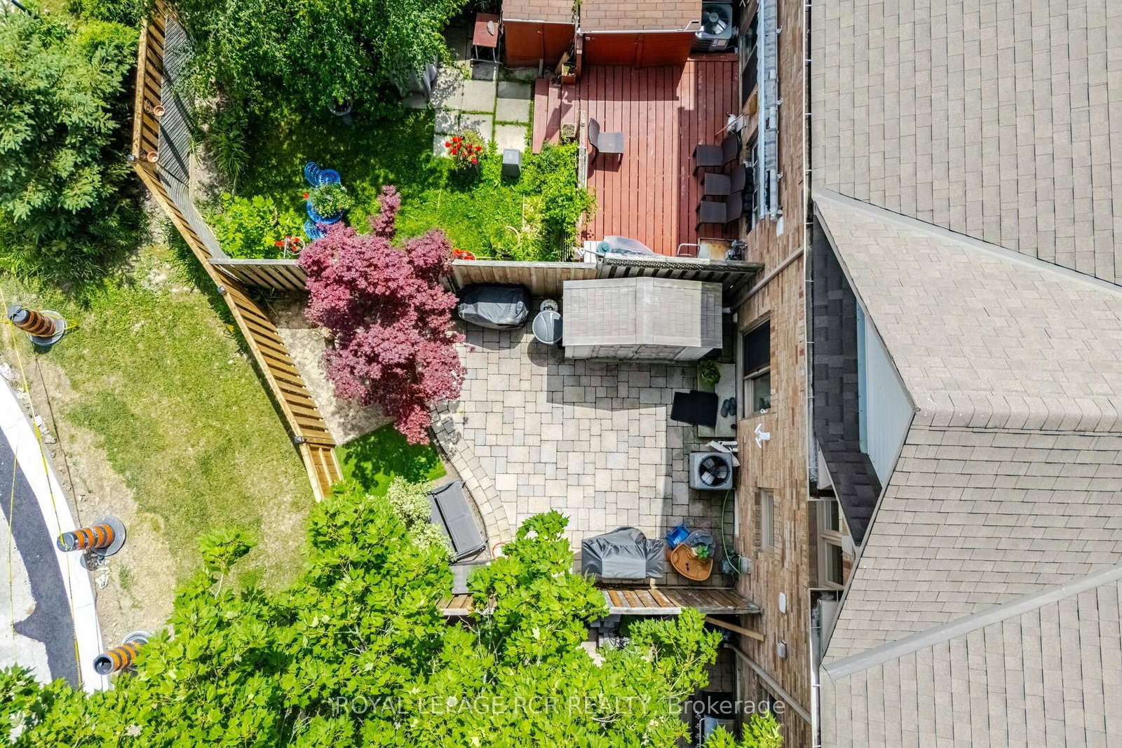 31 Alderbrook Place • Caledon, ON photo 25