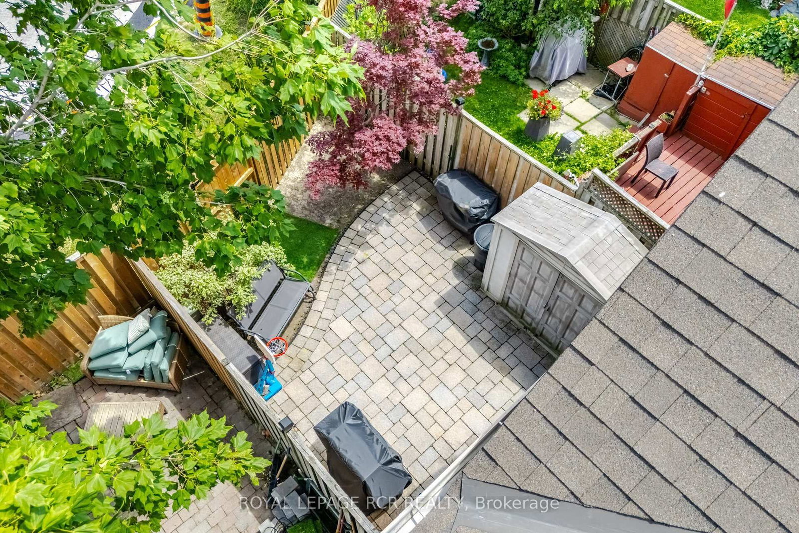 31 Alderbrook Place • Caledon, ON photo 26