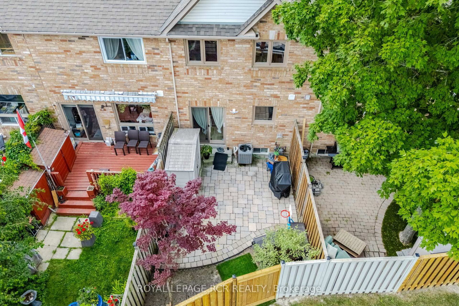 31 Alderbrook Place • Caledon, ON photo 27
