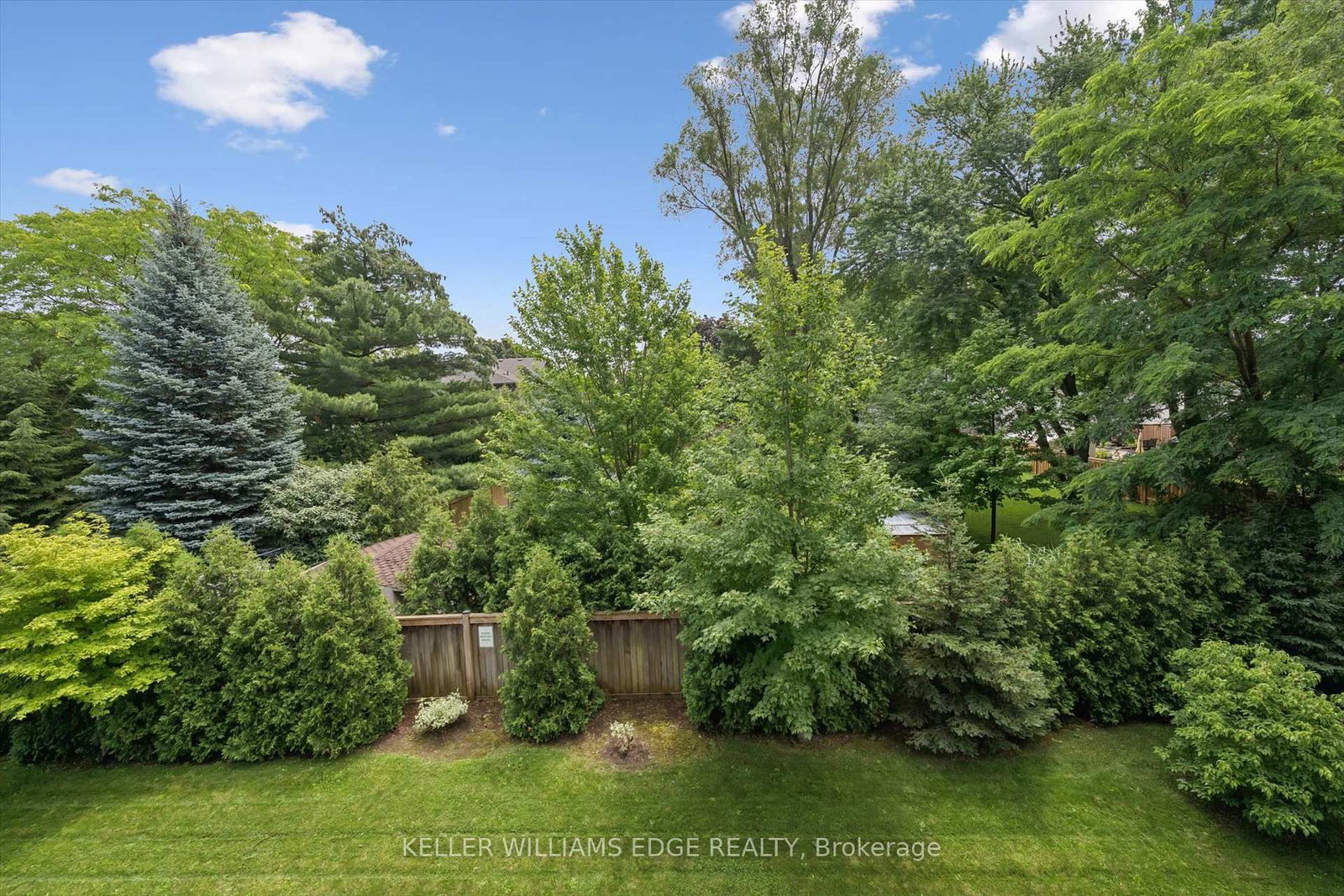 34 E Plains Road • #208 • Burlington, ON photo 30
