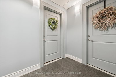 Unit 208 — 34 Plains Road E — photo 6