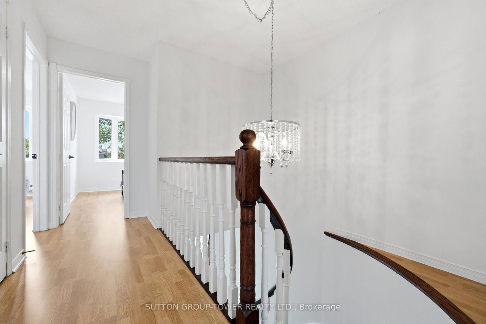 5035 Moulin Rouge Crescent • Mississauga, ON photo 15