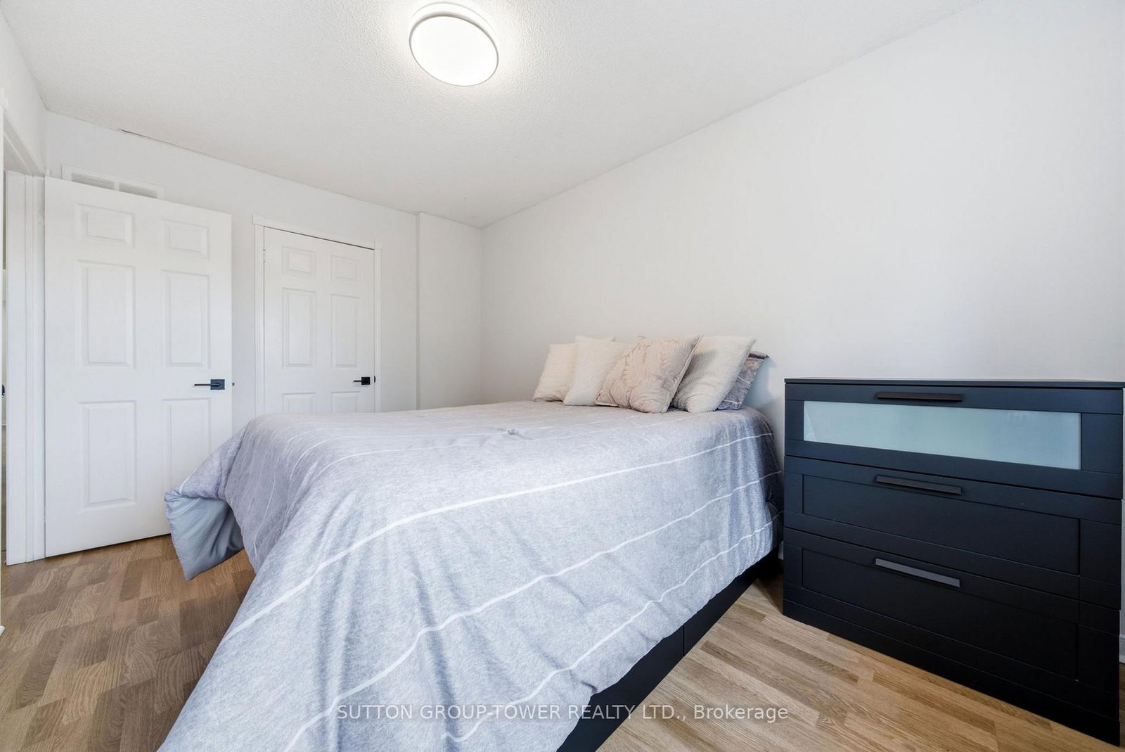 5035 Moulin Rouge Crescent • Mississauga, ON photo 20