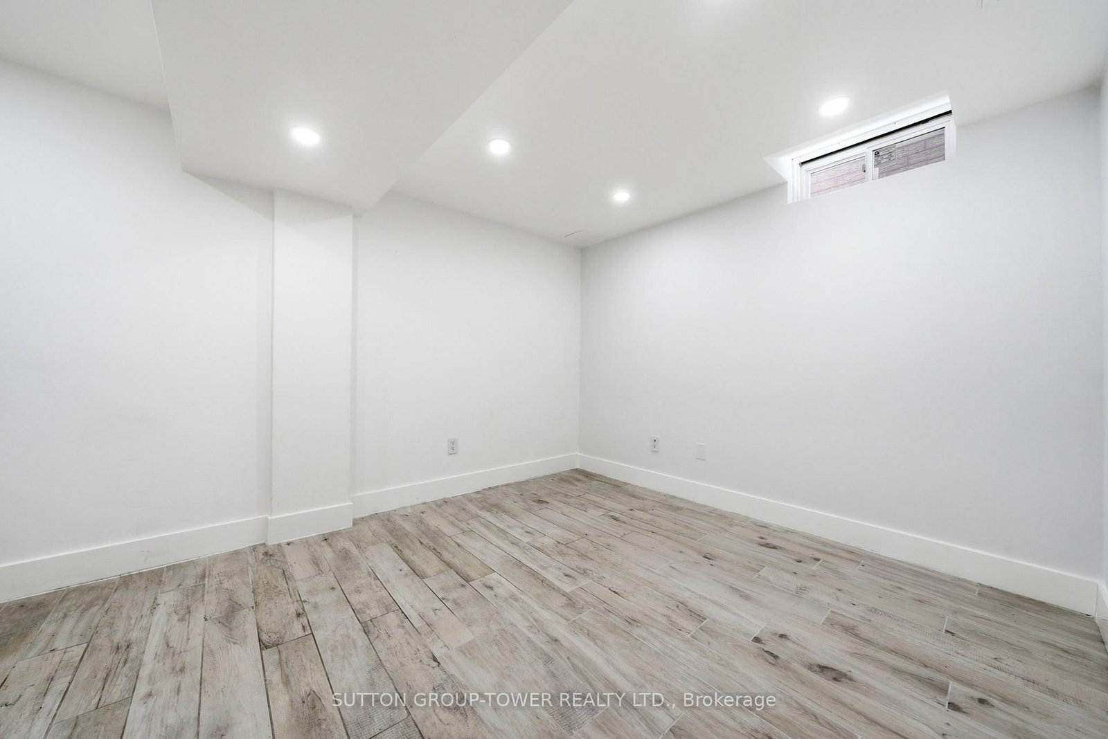 5035 Moulin Rouge Crescent • Mississauga, ON photo 29