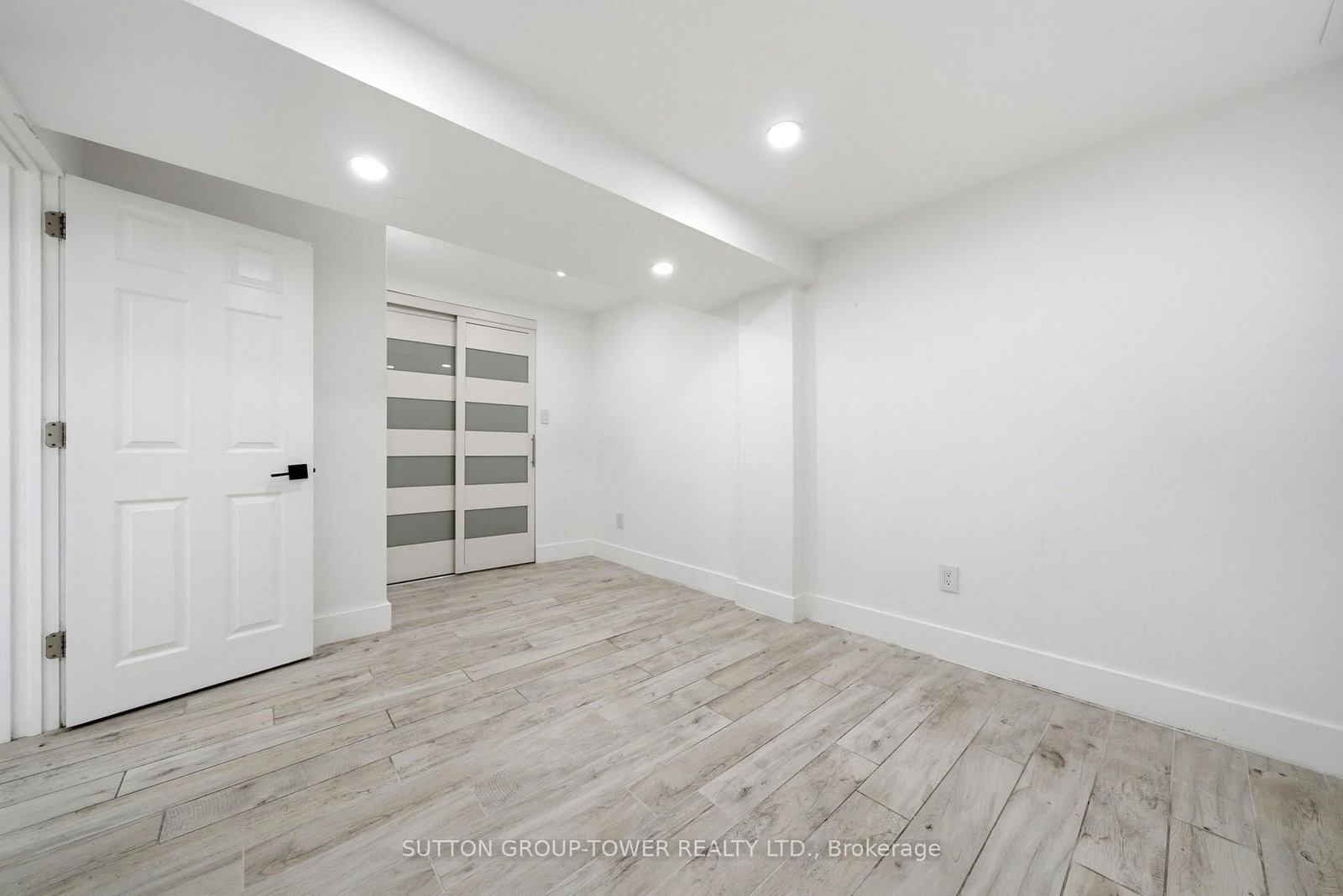 5035 Moulin Rouge Crescent • Mississauga, ON photo 30