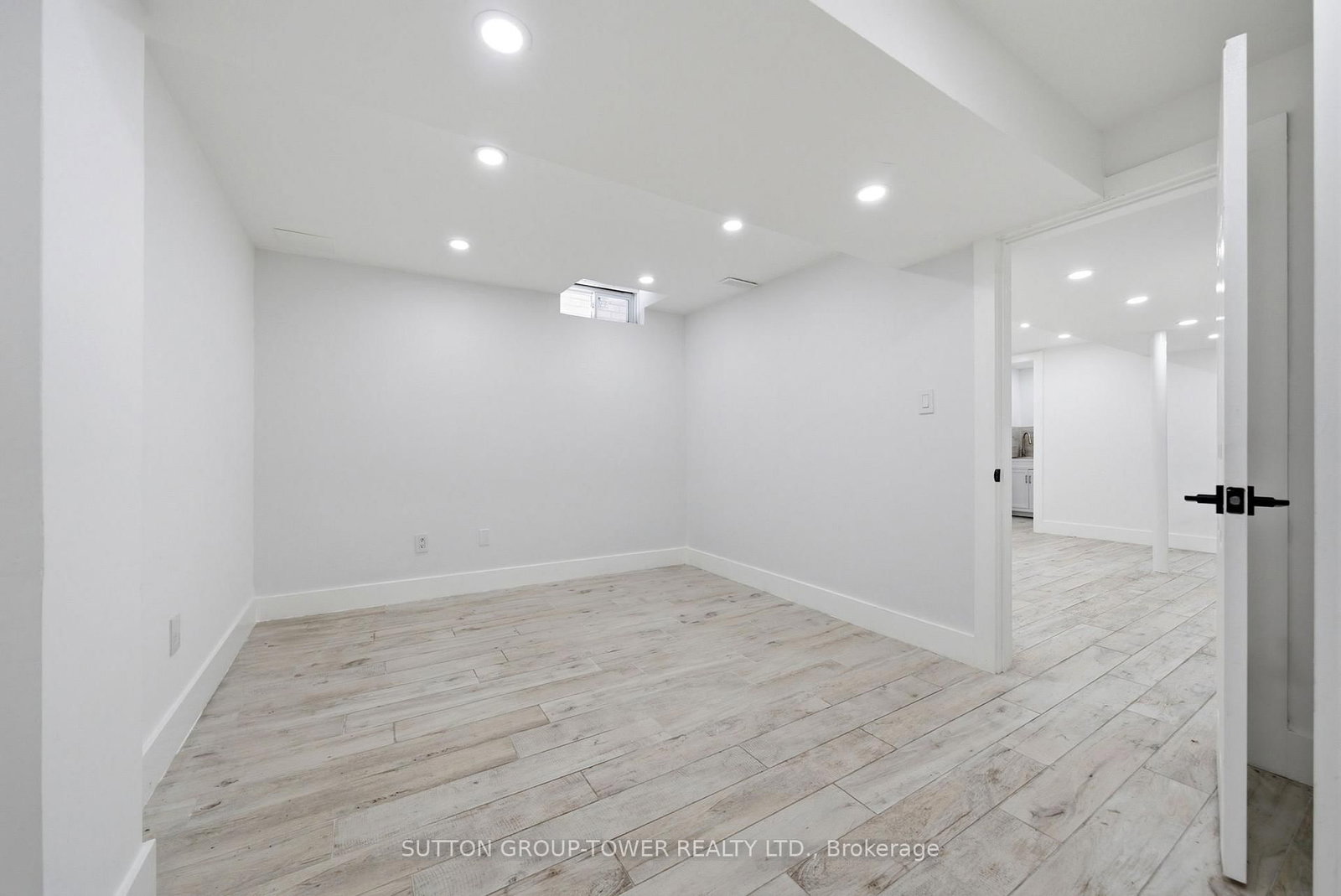 5035 Moulin Rouge Crescent • Mississauga, ON photo 31