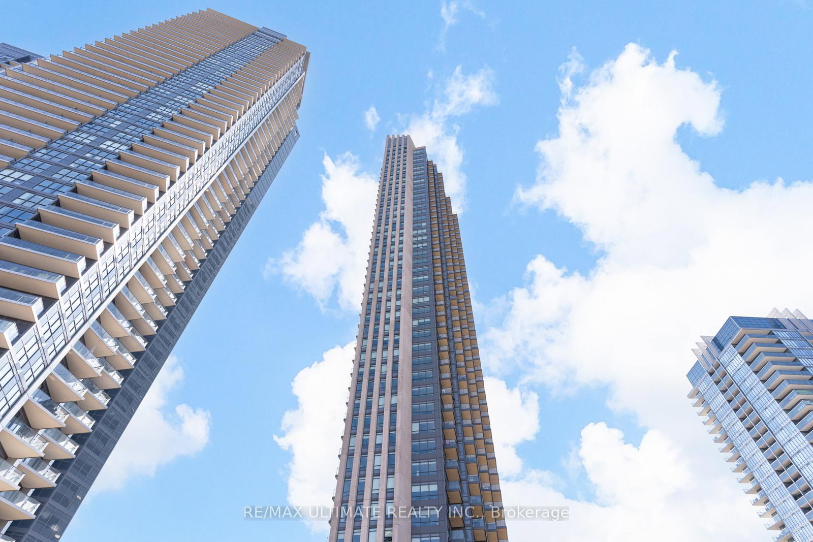 Property at 36 Park Lawn