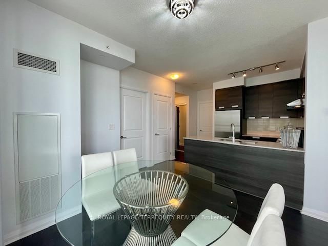 5033 Four Springs Avenue • #1219 • Mississauga, ON photo 11
