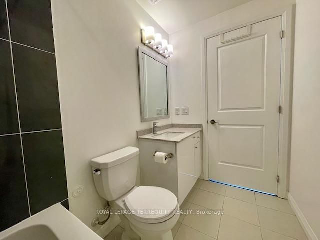 5033 Four Springs Avenue • #1219 • Mississauga, ON photo 23