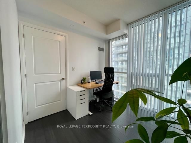 5033 Four Springs Avenue • #1219 • Mississauga, ON photo 25