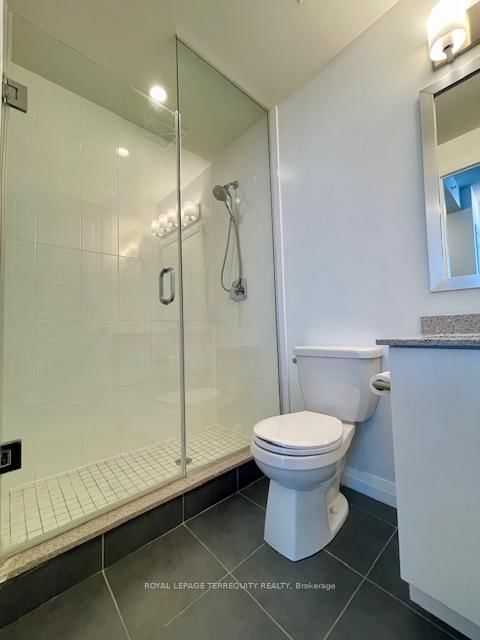 5033 Four Springs Avenue • #1219 • Mississauga, ON photo 27