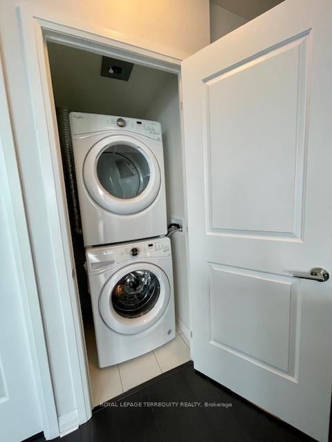5033 Four Springs Avenue • #1219 • Mississauga, ON photo 28
