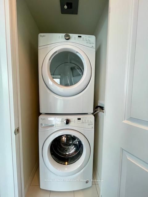 5033 Four Springs Avenue • #1219 • Mississauga, ON photo 29