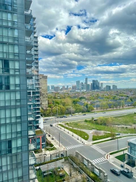 5033 Four Springs Avenue • #1219 • Mississauga, ON photo 30