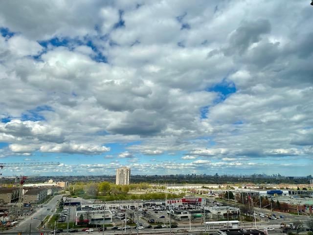 5033 Four Springs Avenue • #1219 • Mississauga, ON photo 31
