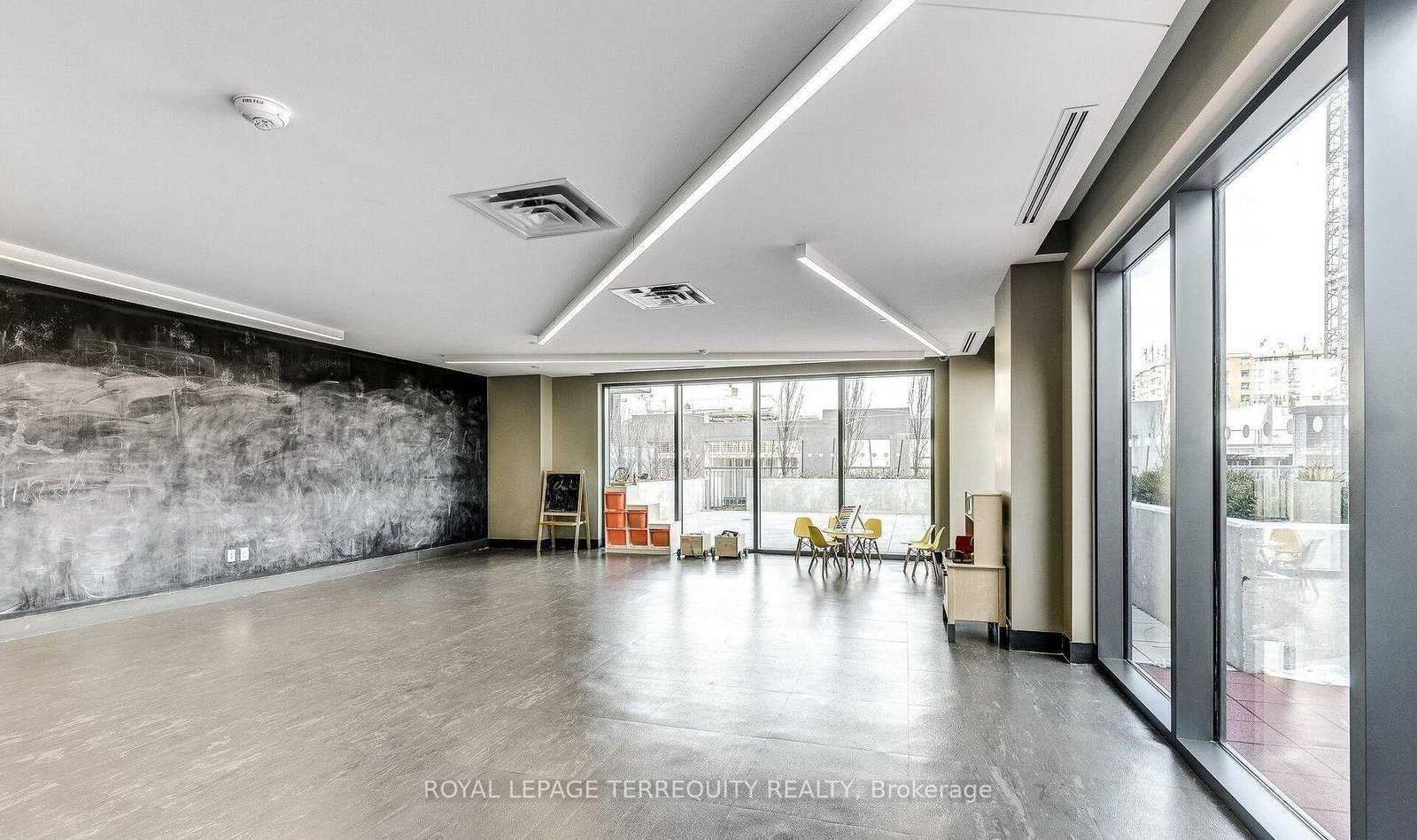 5033 Four Springs Avenue • #1219 • Mississauga, ON photo 38