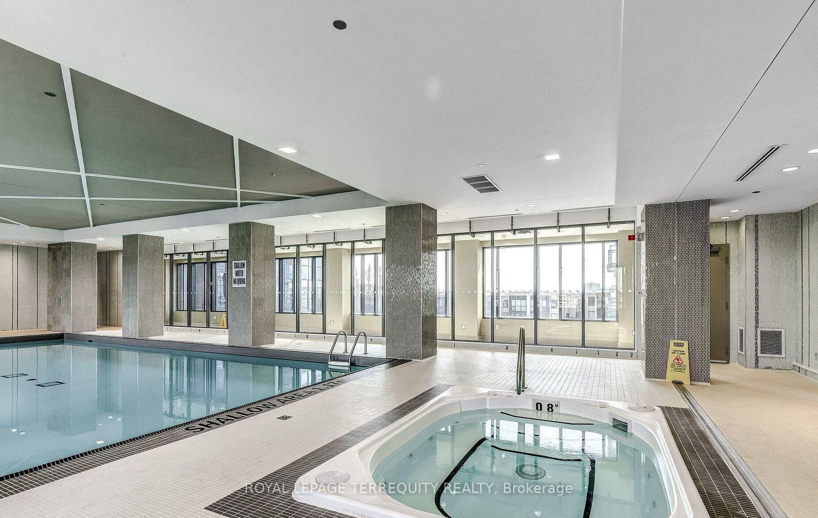 5033 Four Springs Avenue • #1219 • Mississauga, ON photo 44