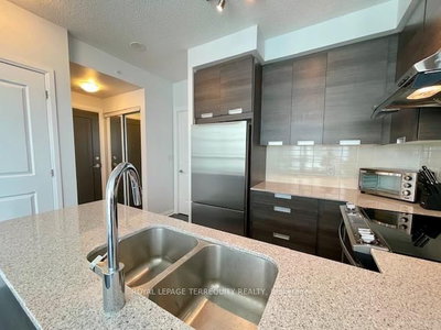 Unit 1219 — 5033 Four Springs Avenue — more photos