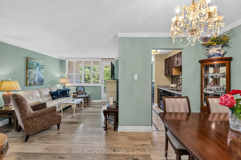 412 - 966 Inverhouse Drive