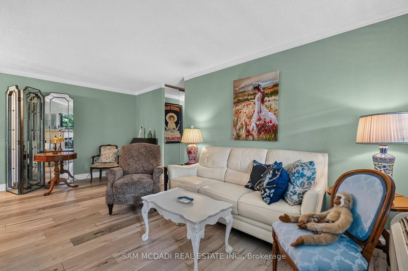 412 - 966 Inverhouse Drive