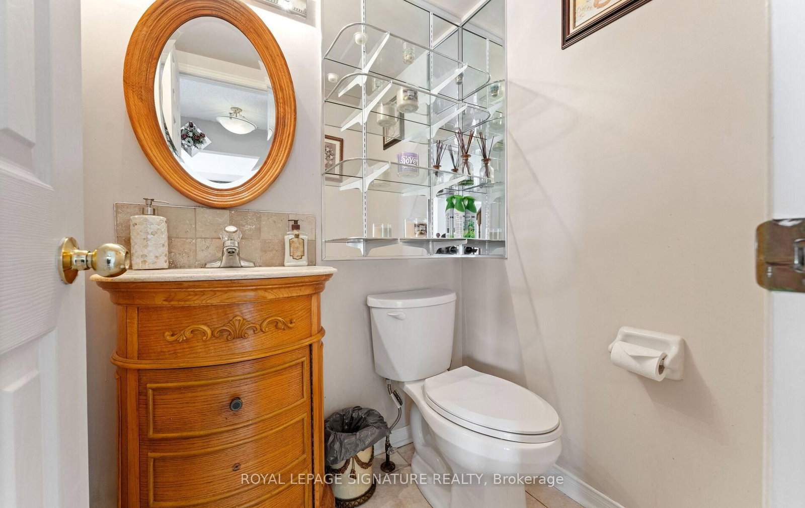 3252 Laburnum Crescent • Mississauga, ON photo 18