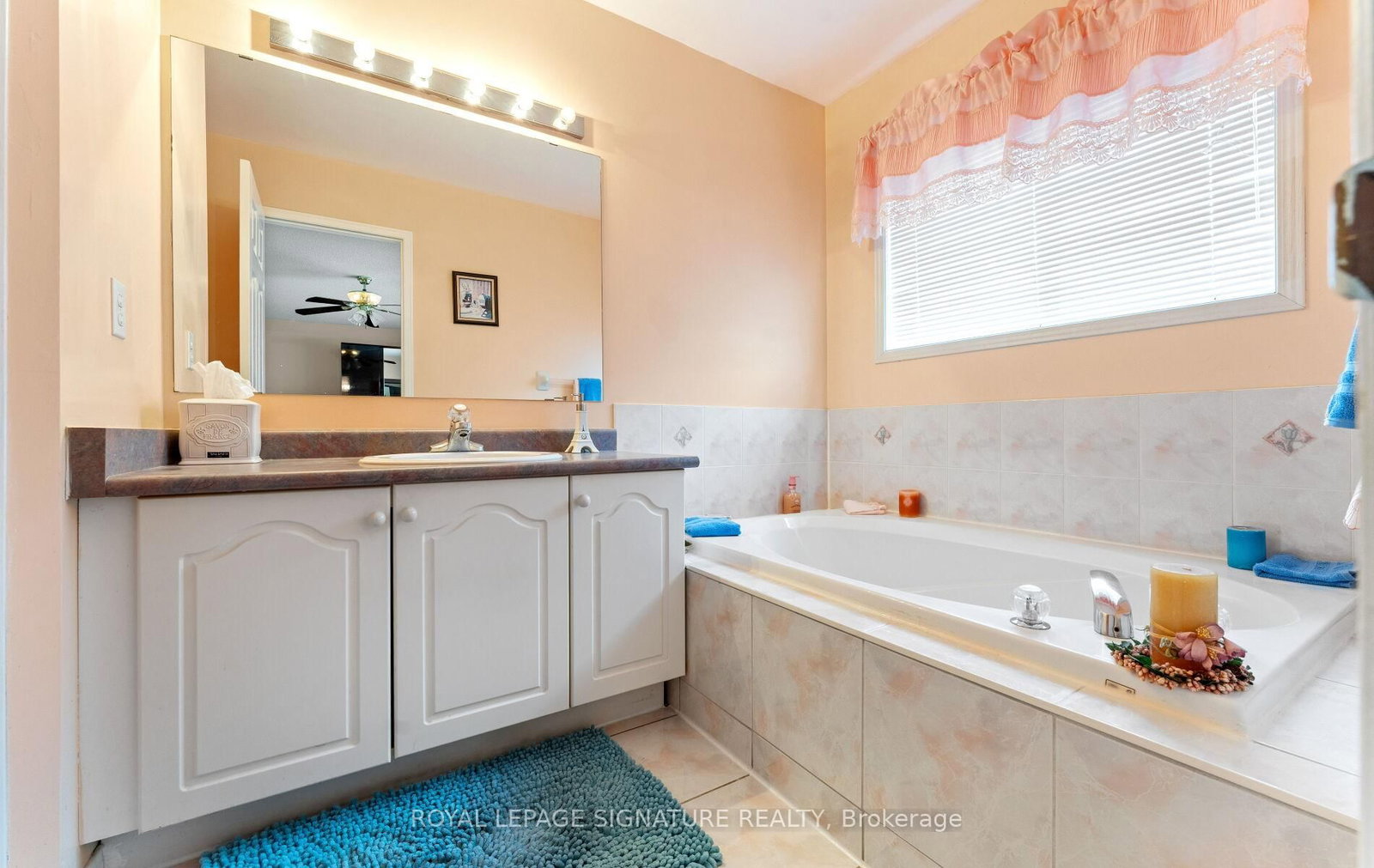 3252 Laburnum Crescent • Mississauga, ON photo 22