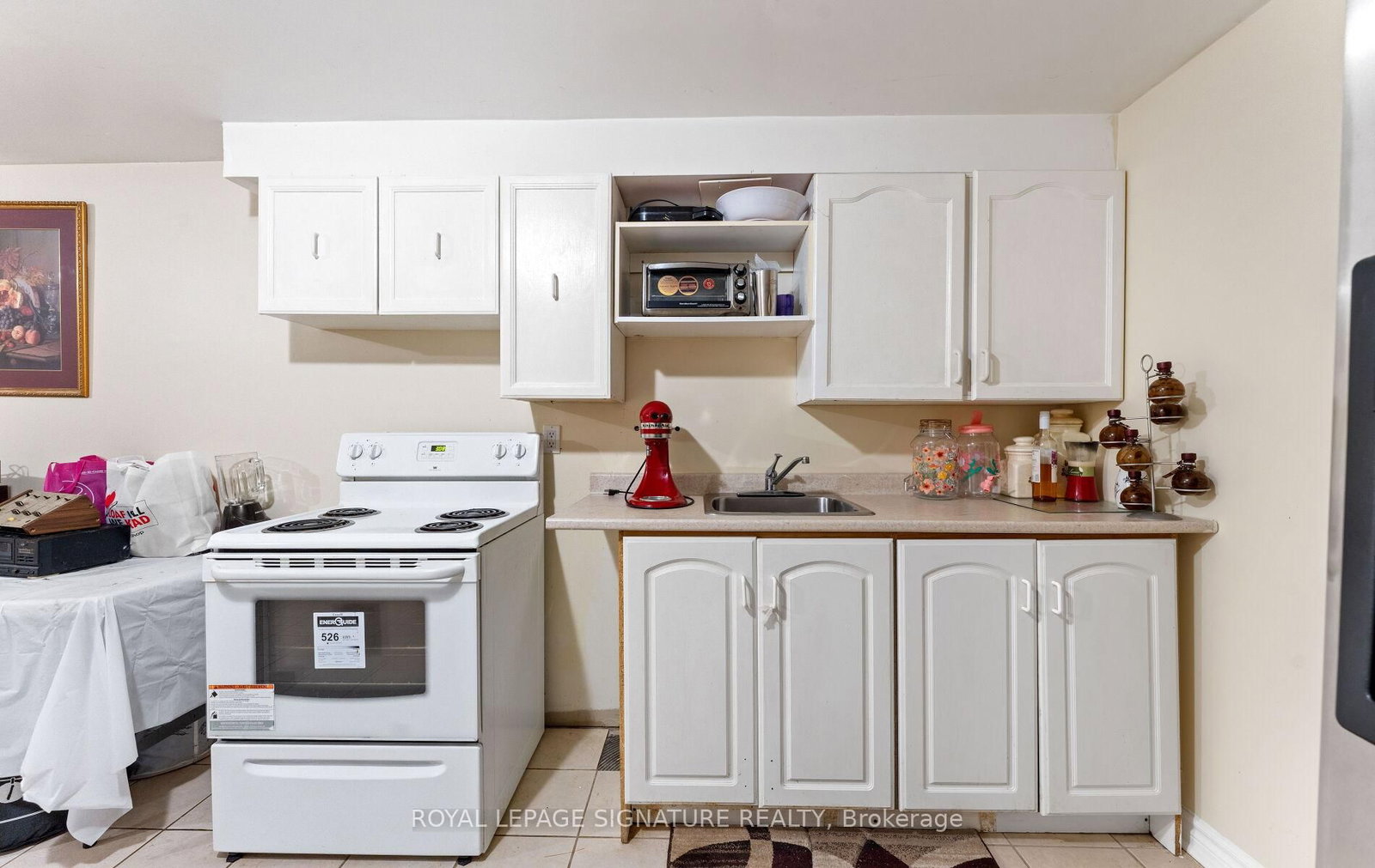 3252 Laburnum Crescent • Mississauga, ON photo 35