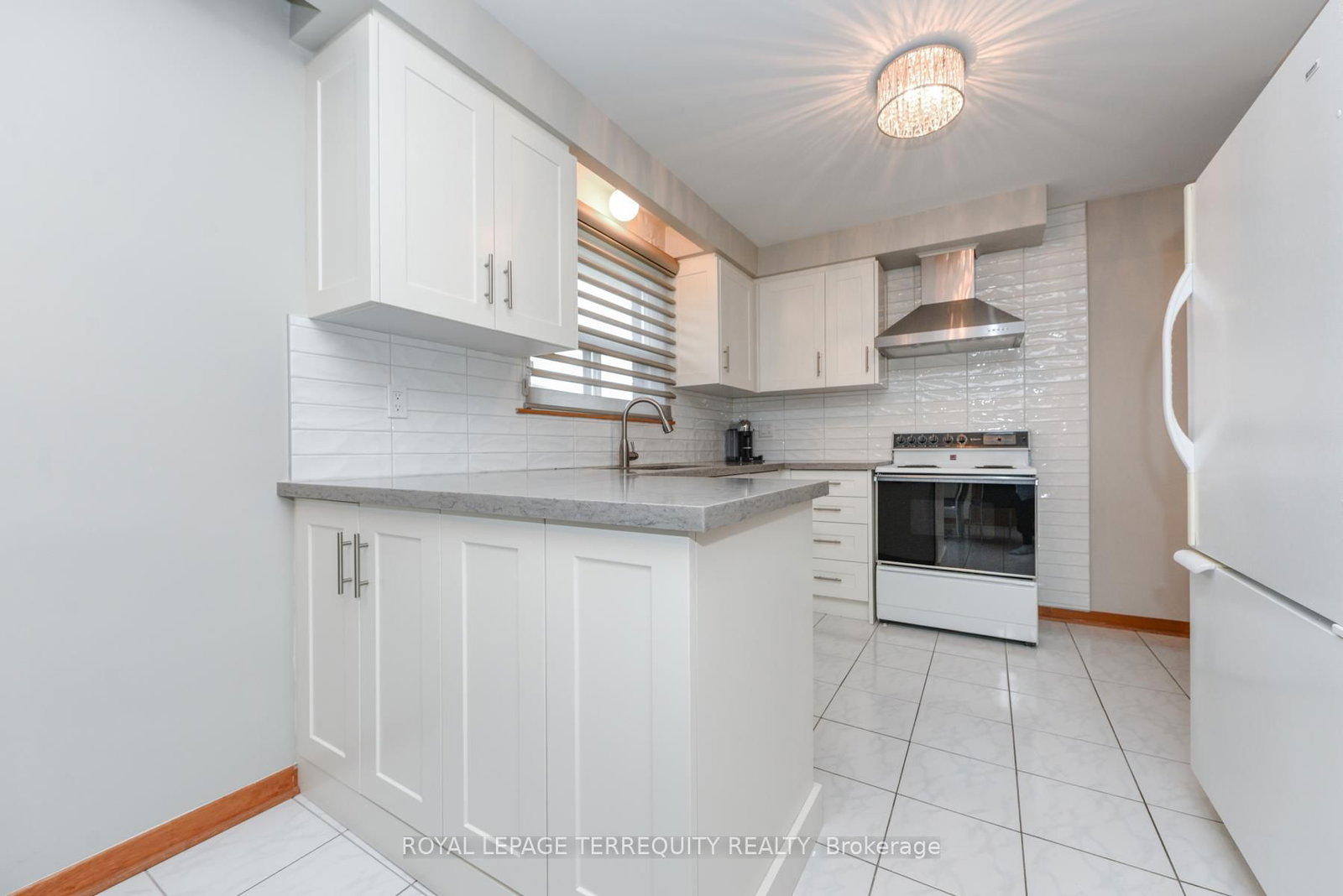 94 Melbert Road • Toronto, ON photo 11