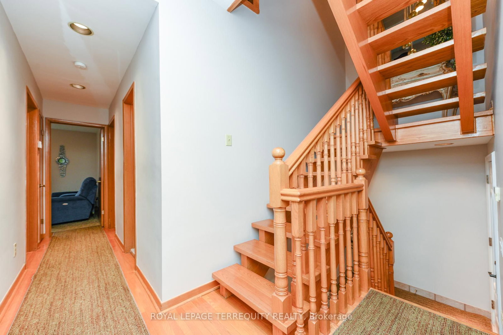 94 Melbert Road • Toronto, ON photo 18