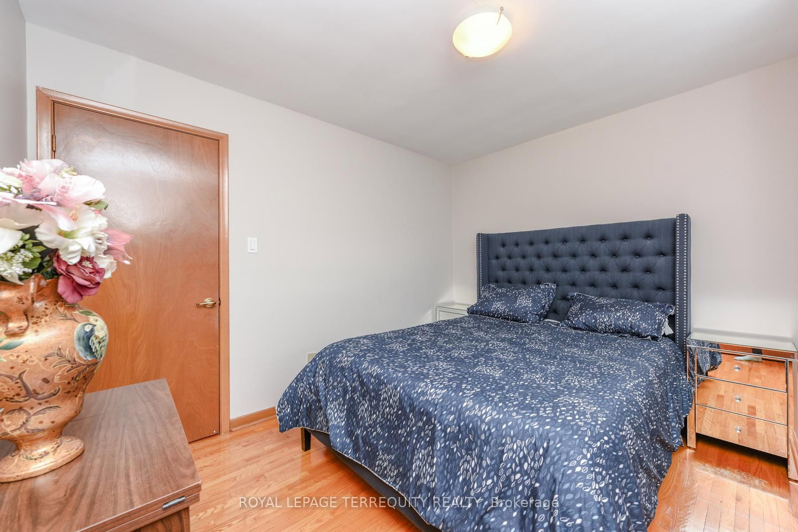 94 Melbert Road • Toronto, ON photo 21