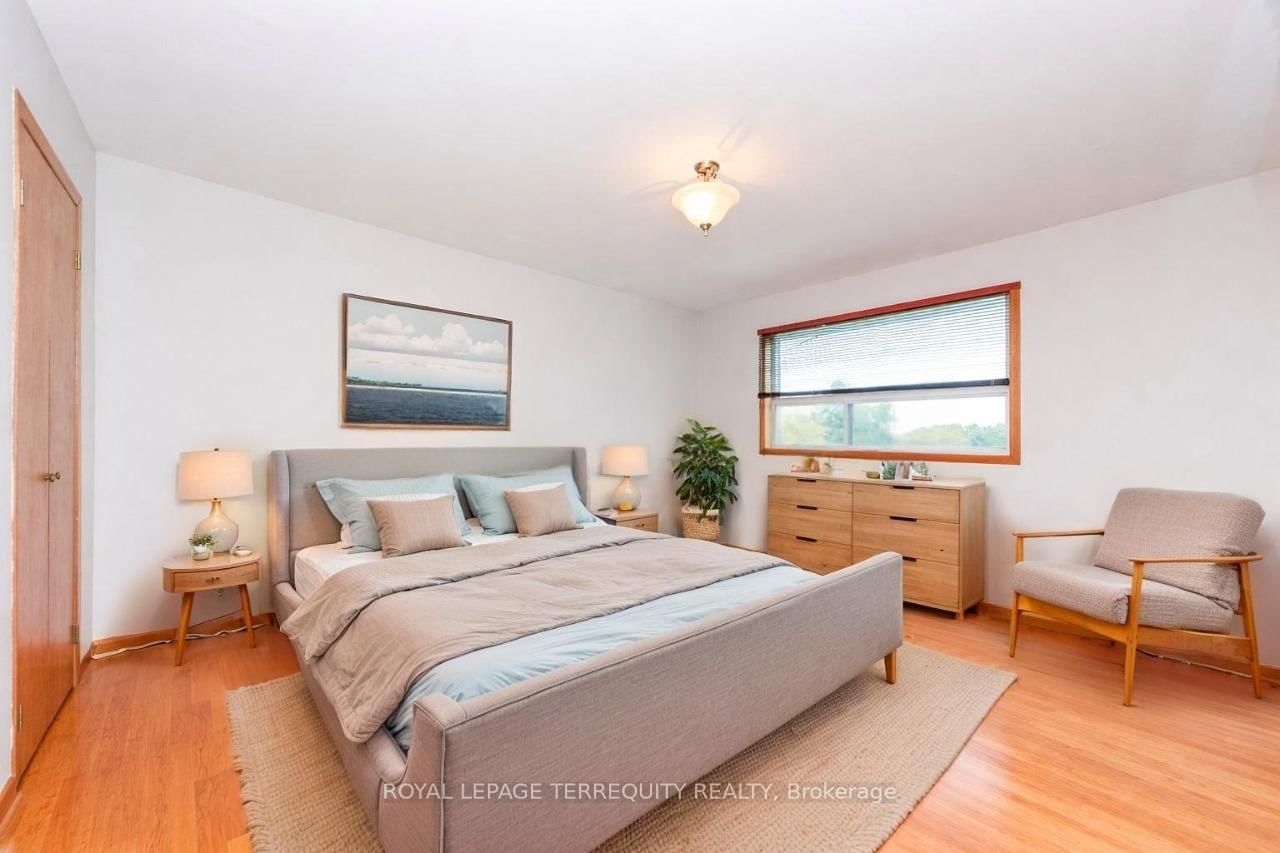 94 Melbert Road • Toronto, ON photo 33