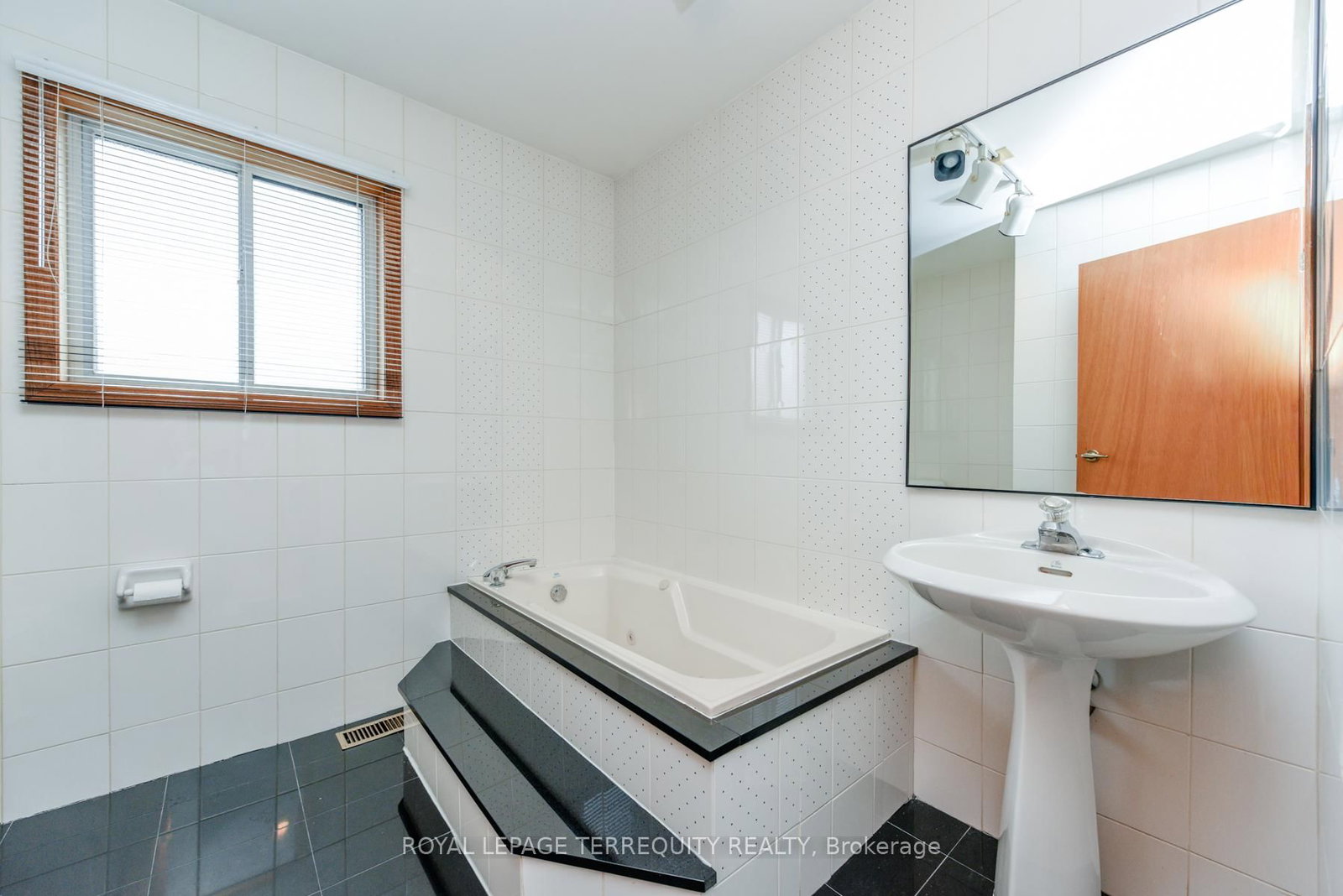 94 Melbert Road • Toronto, ON photo 36