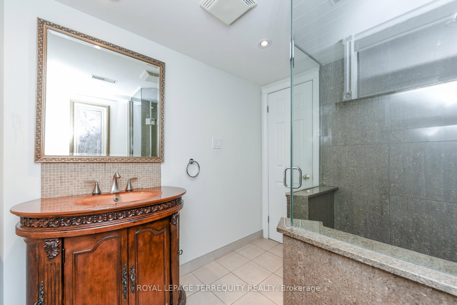 94 Melbert Road • Toronto, ON photo 41