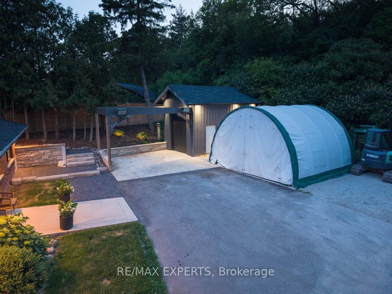 Property Sub 1