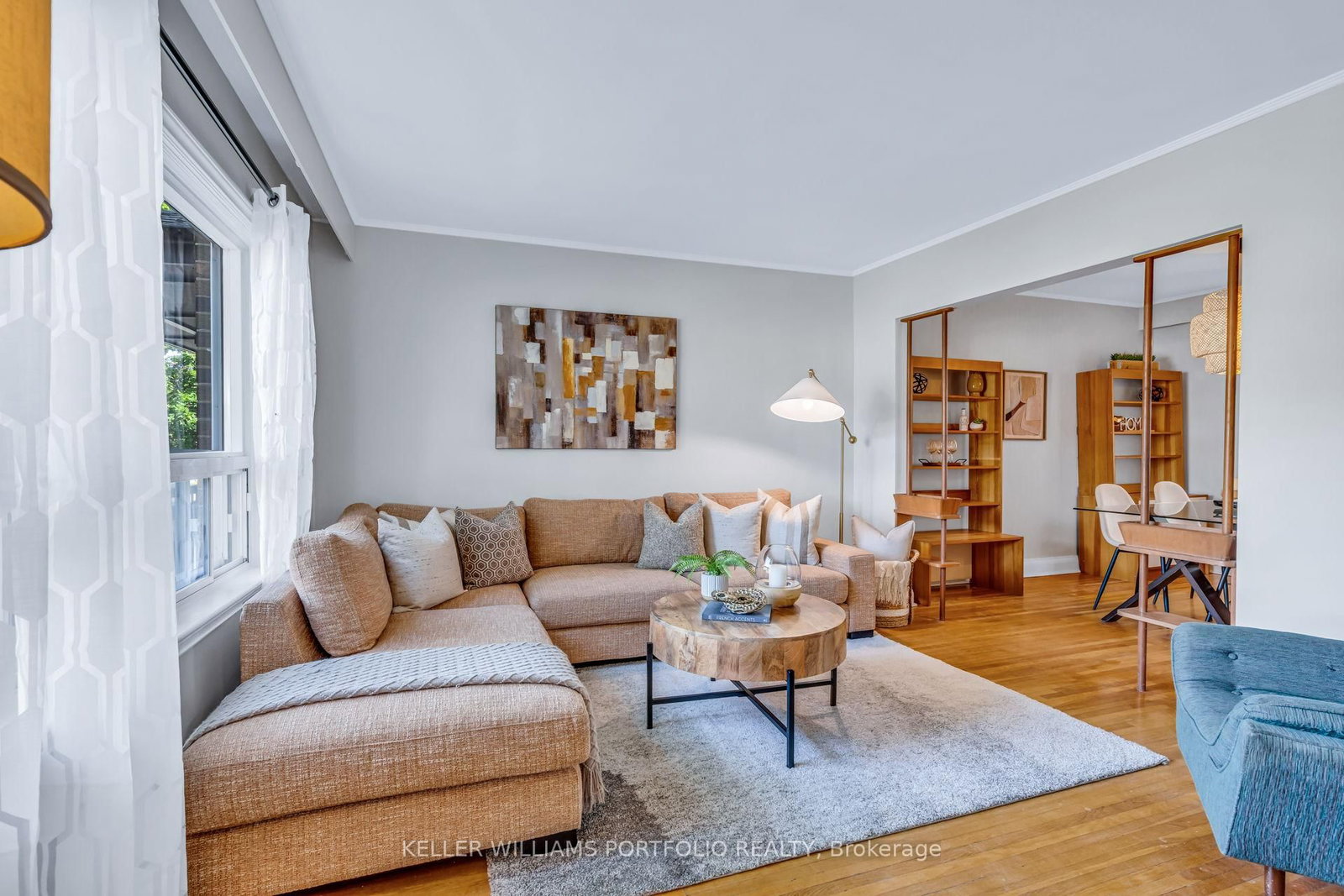 Property at 210 Bicknell