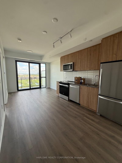 Unit 607 — 740 Whitlock Avenue — photo 4