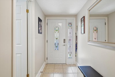 Unit 14 — 530 Falgarwood Drive — photo 3