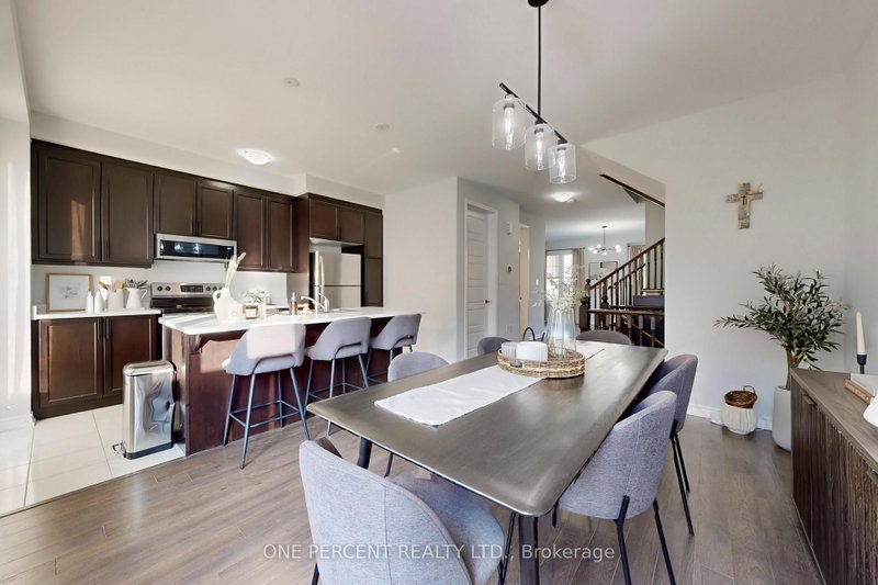 501 Buckeye Milton,ON L9T 7E7 — Photo 14