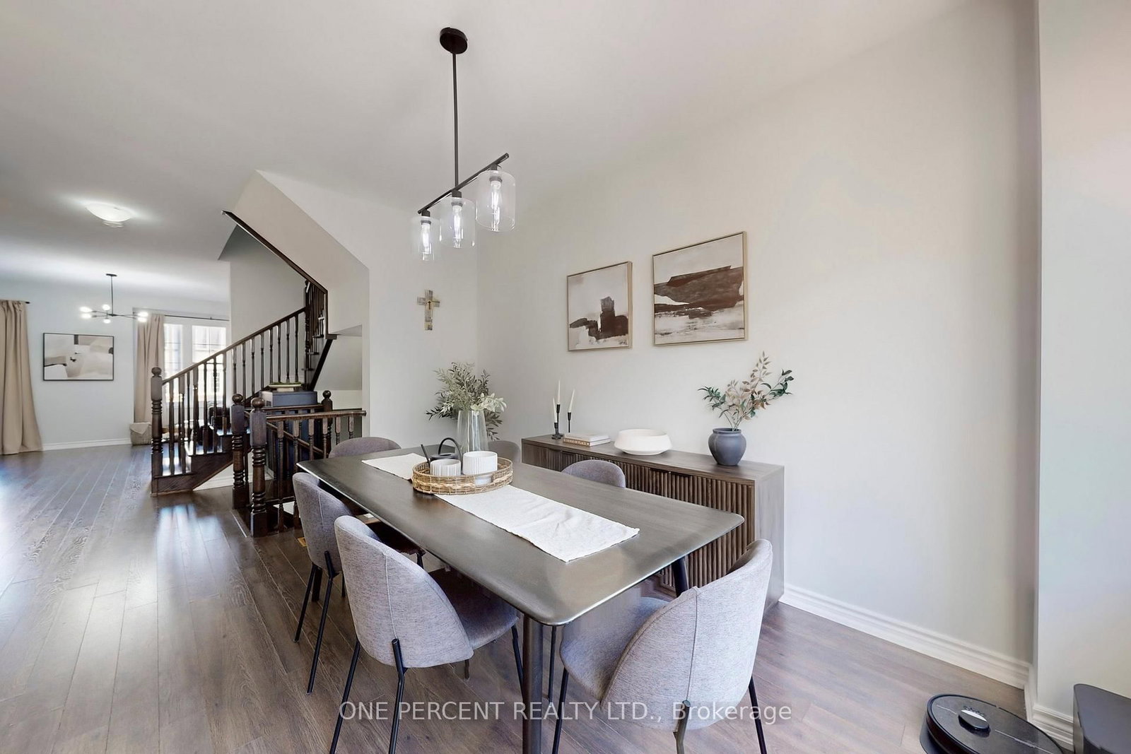 501 Buckeye Court • Milton, ON photo 15