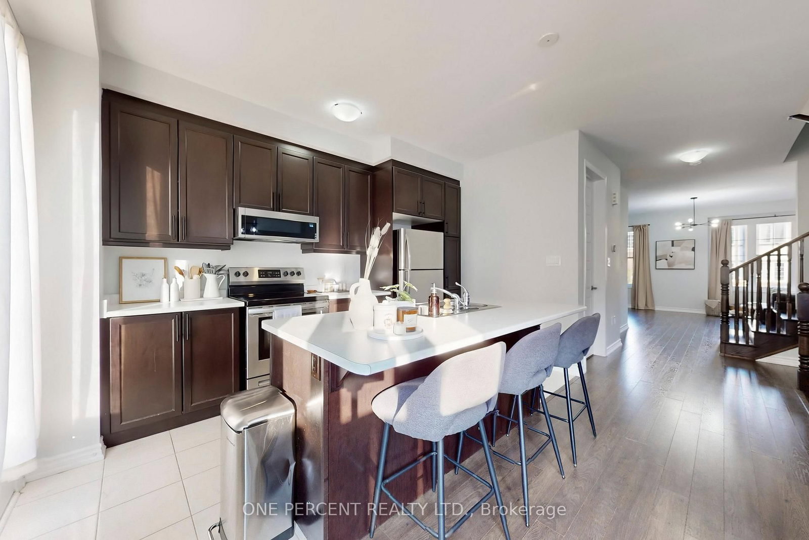 501 Buckeye Court • Milton, ON photo 16