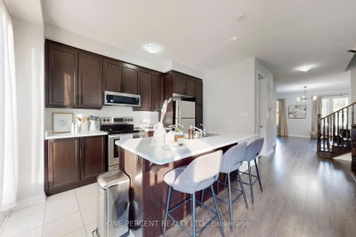 501 Buckeye Milton,ON L9T 7E7 — Photo 16