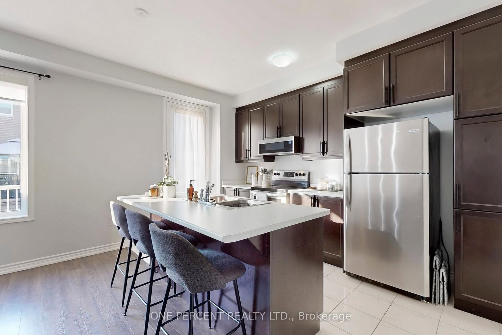 501 Buckeye Court • Milton, ON photo 17