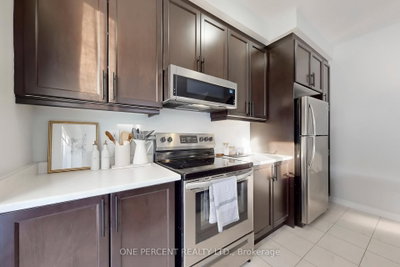 501 Buckeye Milton,ON L9T 7E7 — Photo 20