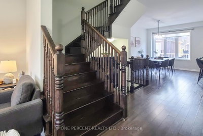 501 Buckeye Milton,ON L9T 7E7 — Photo 21