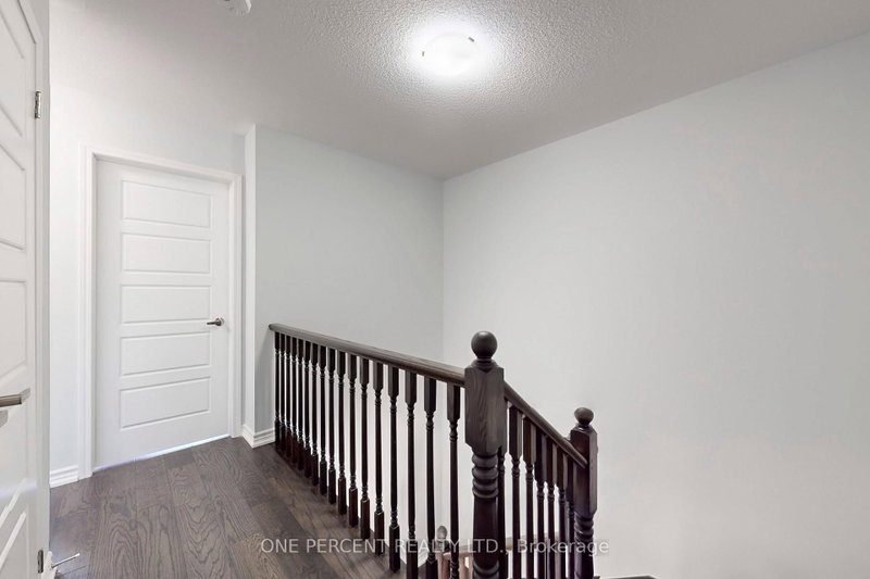 501 Buckeye Milton,ON L9T 7E7 — Photo 23