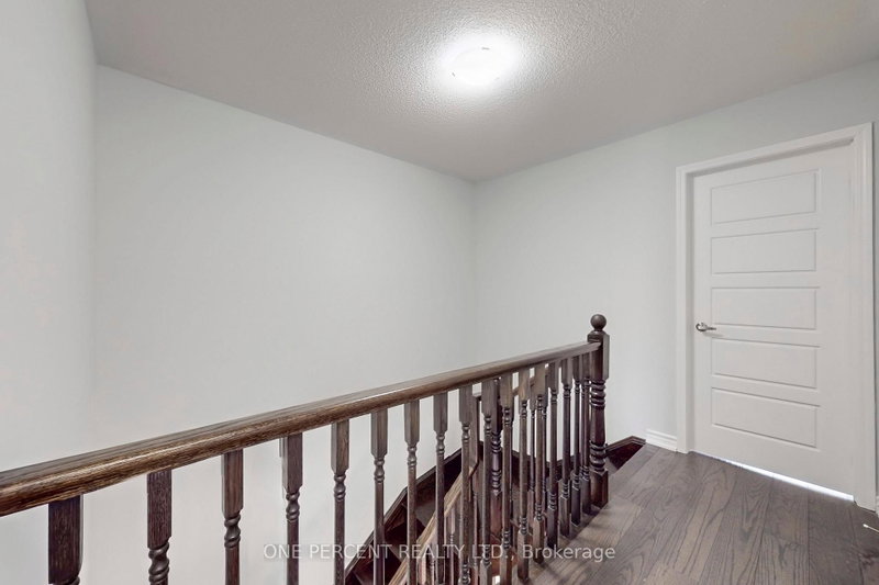 501 Buckeye Milton,ON L9T 7E7 — Photo 24