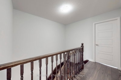 501 Buckeye Milton,ON L9T 7E7 — Photo 24