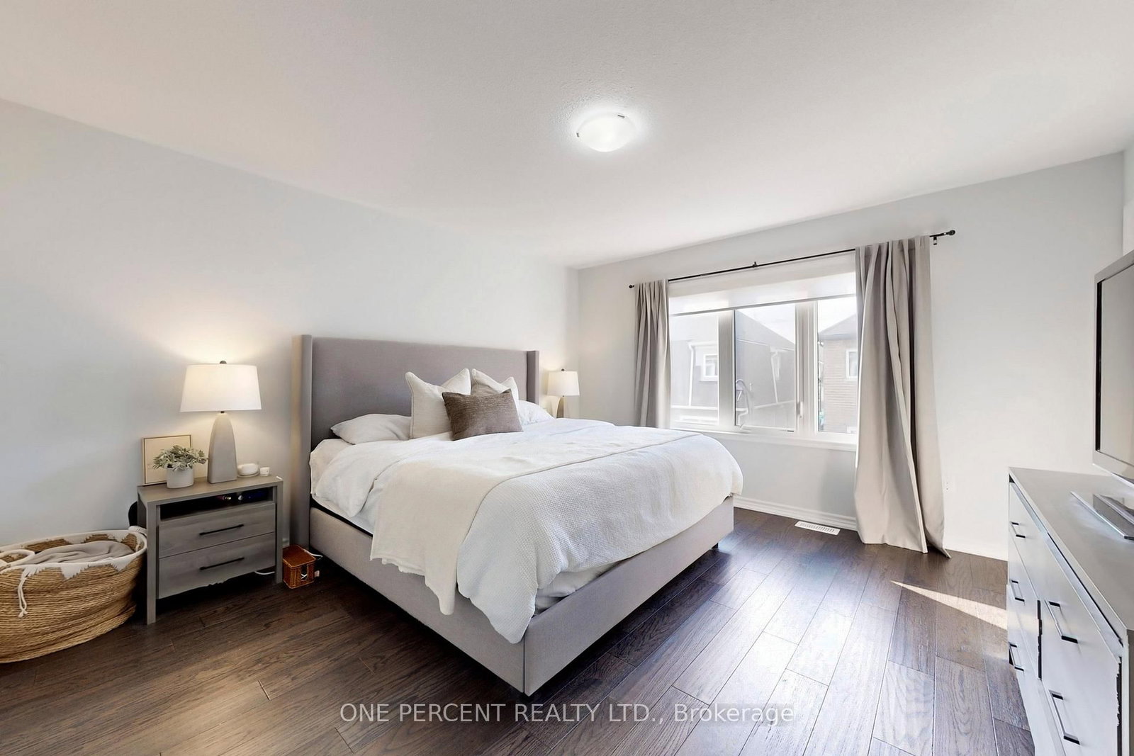 501 Buckeye Court • Milton, ON photo 25