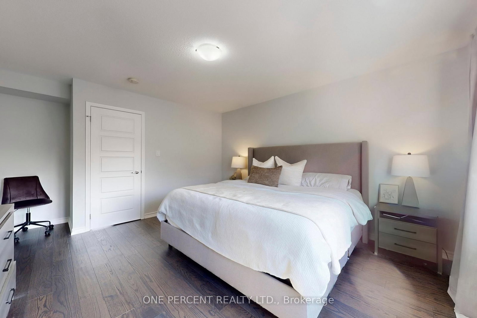 501 Buckeye Court • Milton, ON photo 26